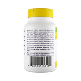 Healthy Origins, Vitamin DЗ Gels, 1000 IU, Lanolin, 180 Softgels